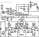 充电/逆变/调压多用应急电源(DC12V/AC220V)