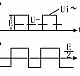 二极管箝位电路与二极管限幅电路