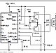 SG3524脉宽调制型控制器引脚功能和应用电路