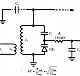 变容二极管在调谐电路中的作用