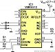 高品质调频立体声发射模块VMR6512
