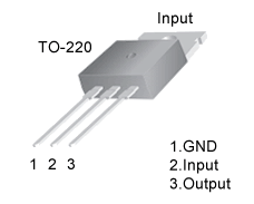 7909 Datasheet_Transistor element query_electronics hobbyist