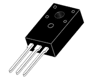 2SC4231 Datasheet_Transistor element query_electronics hobbyist