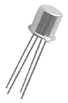 2SC1260 Datasheet_Transistor element query_electronics hobbyist
