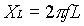 电子基础术语概念