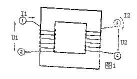 变压器的基本知识，电工学名词解释