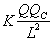高二库仑定律教案