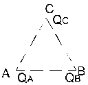 高二库仑定律教案