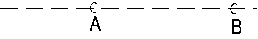 高二库仑定律教案