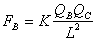 高二库仑定律教案