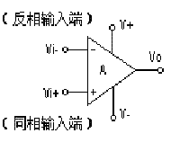 LM324做的高灵敏度声音探听器