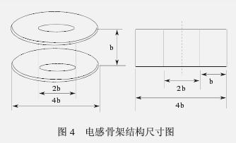 三分频扬声器系统分频器电感的精确设计