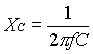 电学基本概念解读