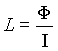 电学基本概念解读