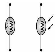 光敏电阻知识介绍