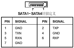 5B21410164.gif