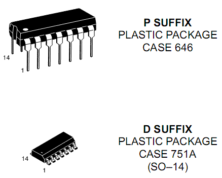 MC1723C