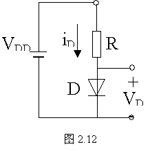 半导体与半导体二极管