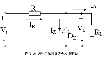 半导体与半导体二极管