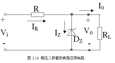 半导体与半导体二极管