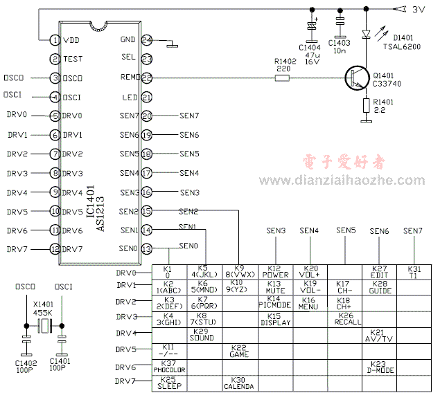 AS1213