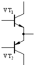 模拟电子基础测试题答案（No.86389）