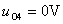 模拟电子基础测试题答案（No.86389）