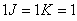 数字电子技术测试题答案（No.171964）