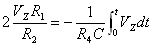 模拟电子基础测试题答案（No.86389）