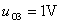 模拟电子基础测试题答案（No.86389）