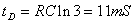 数字电子技术测试题答案（No.171964）