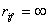 模拟电子基础测试题答案（No.86389）