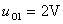 模拟电子基础测试题答案（No.86389）