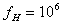 模拟电子基础测试题答案（No.86389）