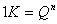 数字电子技术测试题答案（No.171964）