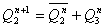 数字电子技术测试题答案（No.171964）