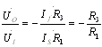 模拟电子基础测试题答案（No.86389）