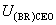 模拟电子基础测试题（No.86389）