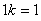 数字电子技术测试题答案（No.171964）