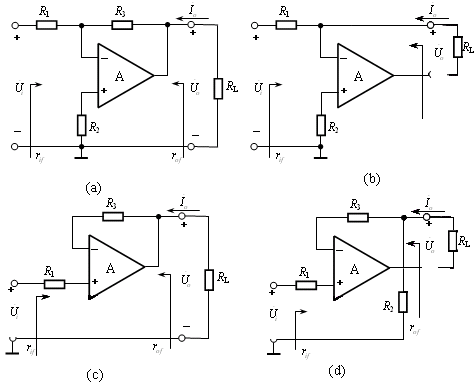 模拟电子基础测试题（No.86389）