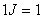 数字电子技术测试题答案（No.171964）