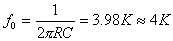 模拟电子基础测试题答案（No.86389）