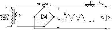 模拟电子基础测试题（No.86389）