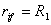 模拟电子基础测试题答案（No.86389）