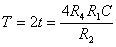 模拟电子基础测试题答案（No.86389）