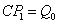 数字电路技术题目解答第四部分共11题