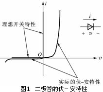 数字电路技术题目解答第五部分共14题