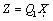 数字电路技术题目解答第四部分共11题