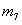 数字电路技术题目解答第三部分共10题