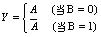 数字电路技术题目解答第五部分共14题